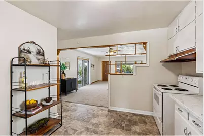 331 Francis St, Longmont, CO 80501 - Photo 8