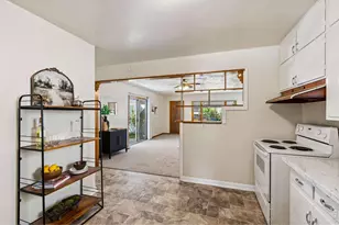 331 Francis St, Longmont, CO 80501 - Photo 8