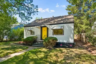 331 Francis St, Longmont, CO 80501 - Photo 28