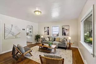 331 Francis St, Longmont, CO 80501 - Photo 2