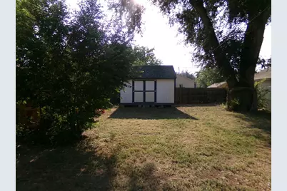 623 Lesser Dr, Fort Collins, CO 80524 - Photo 12
