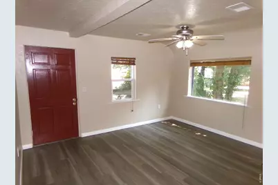 623 Lesser Dr, Fort Collins, CO 80524 - Photo 2