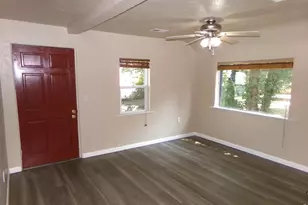 623 Lesser Dr, Fort Collins, CO 80524 - Photo 2