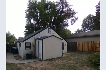 623 Lesser Dr, Fort Collins, CO 80524 - Photo 12