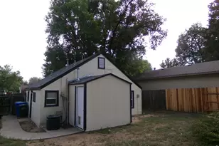 623 Lesser Dr, Fort Collins, CO 80524 - Photo 12