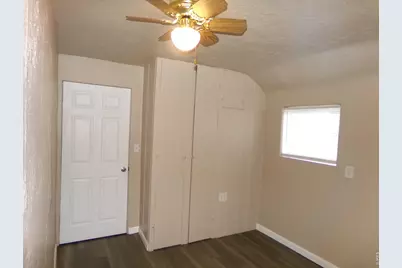 623 Lesser Dr, Fort Collins, CO 80524 - Photo 6