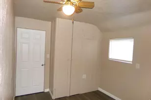 623 Lesser Dr, Fort Collins, CO 80524 - Photo 6