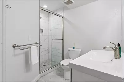 8099 Meadowdale Sq, Niwot, CO 80503 - Photo 32