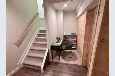 8099 Meadowdale Sq, Niwot, CO 80503 - Photo 28