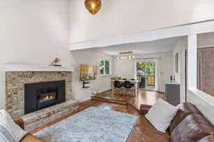 8099 Meadowdale Square, Niwot, CO 80503 - Photo 6