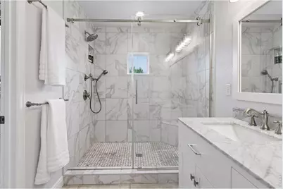 8099 Meadowdale Sq, Niwot, CO 80503 - Photo 22