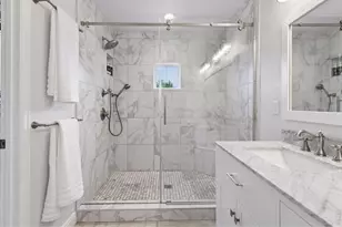 8099 Meadowdale Square, Niwot, CO 80503 - Photo 22