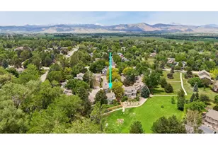 8099 Meadowdale Square, Niwot, CO 80503 - Photo 2