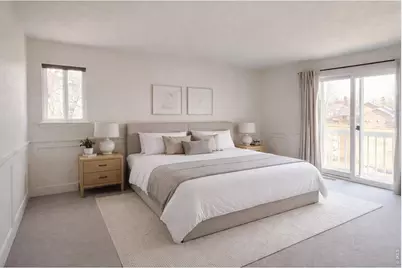 8099 Meadowdale Sq, Niwot, CO 80503 - Photo 16