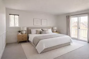 8099 Meadowdale Square, Niwot, CO 80503 - Photo 16
