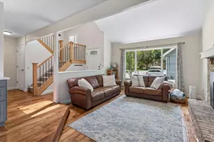 8099 Meadowdale Square, Niwot, CO 80503 - Photo 12