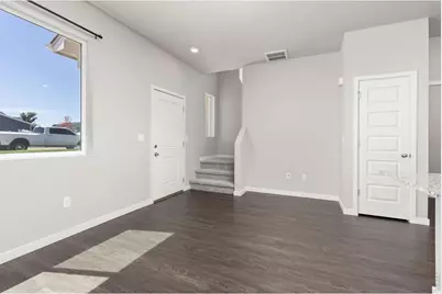 1353 Reynolds St #18D, Fort Lupton, CO 80621 - Photo 6