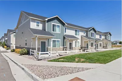 1353 Reynolds St #18D, Fort Lupton, CO 80621 - Photo 1