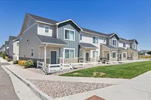 1353 Reynolds St, Fort Lupton, CO 80621 - Photo 1