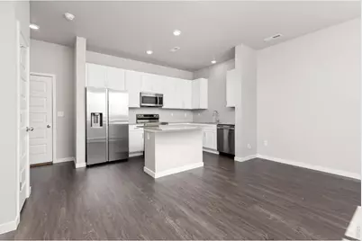 1353 Reynolds St #18D, Fort Lupton, CO 80621 - Photo 4
