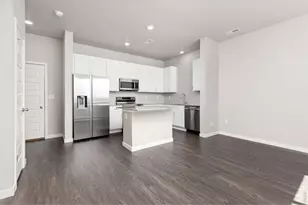 1353 Reynolds St, Fort Lupton, CO 80621 - Photo 4