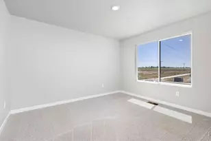 1353 Reynolds St, Fort Lupton, CO 80621 - Photo 12