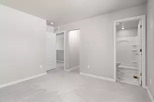 1353 Reynolds St, Fort Lupton, CO 80621 - Photo 10