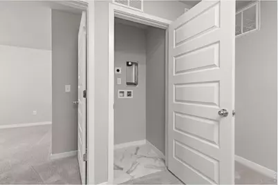 1353 Reynolds St #18D, Fort Lupton, CO 80621 - Photo 14