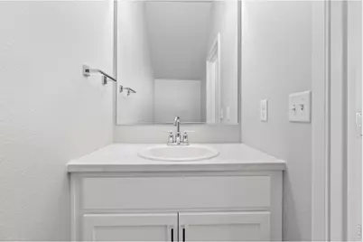 1353 Reynolds St #18D, Fort Lupton, CO 80621 - Photo 8