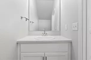 1353 Reynolds St, Fort Lupton, CO 80621 - Photo 8