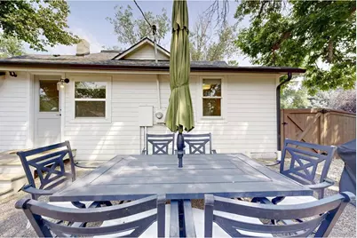 502 W 4th St, Loveland, CO 80537 - Photo 40