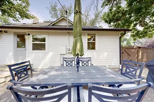 502 W 4th St, Loveland, CO 80537 - Photo 40