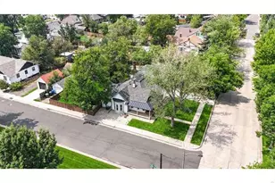 502 W 4th St, Loveland, CO 80537 - Photo 42