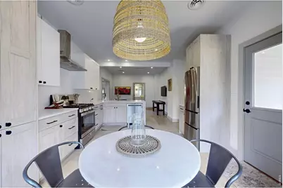 502 W 4th St, Loveland, CO 80537 - Photo 10