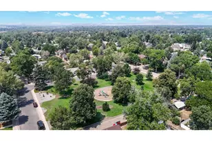 502 W 4th St, Loveland, CO 80537 - Photo 48