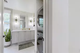 502 W 4th St, Loveland, CO 80537 - Photo 24