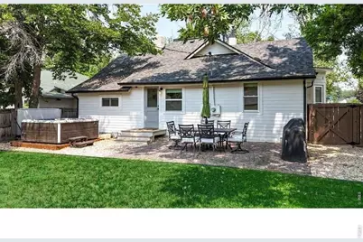 502 W 4th St, Loveland, CO 80537 - Photo 36
