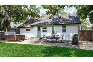 502 W 4th St, Loveland, CO 80537 - Photo 36