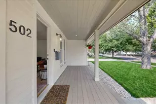 502 W 4th St, Loveland, CO 80537 - Photo 30
