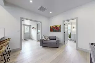 502 W 4th St, Loveland, CO 80537 - Photo 14