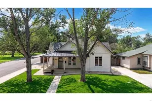 502 W 4th St, Loveland, CO 80537 - Photo 32
