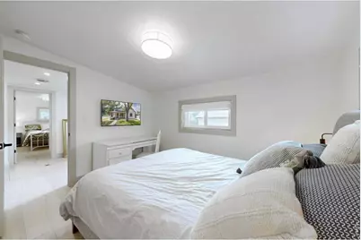502 W 4th St, Loveland, CO 80537 - Photo 28