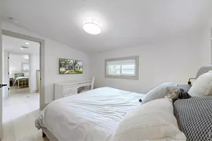 502 W 4th St, Loveland, CO 80537 - Photo 28