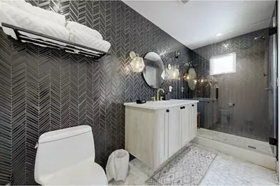 502 W 4th St, Loveland, CO 80537 - Photo 20