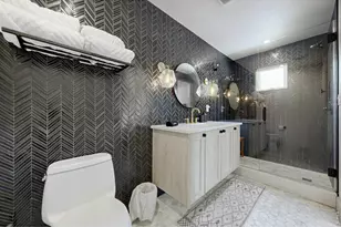 502 W 4th St, Loveland, CO 80537 - Photo 20