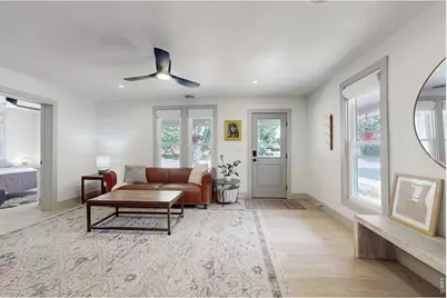 502 W 4th St, Loveland, CO 80537 - Photo 4