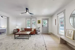 502 W 4th St, Loveland, CO 80537 - Photo 4