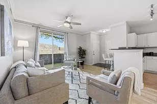 2040 Shamrock Dr, Superior, CO 80027 - Photo 2