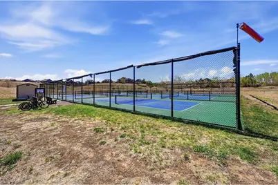 2040 Shamrock Dr, Superior, CO 80027 - Photo 10