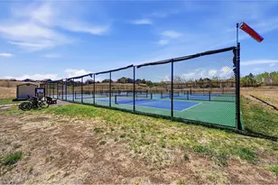2040 Shamrock Dr, Superior, CO 80027 - Photo 10
